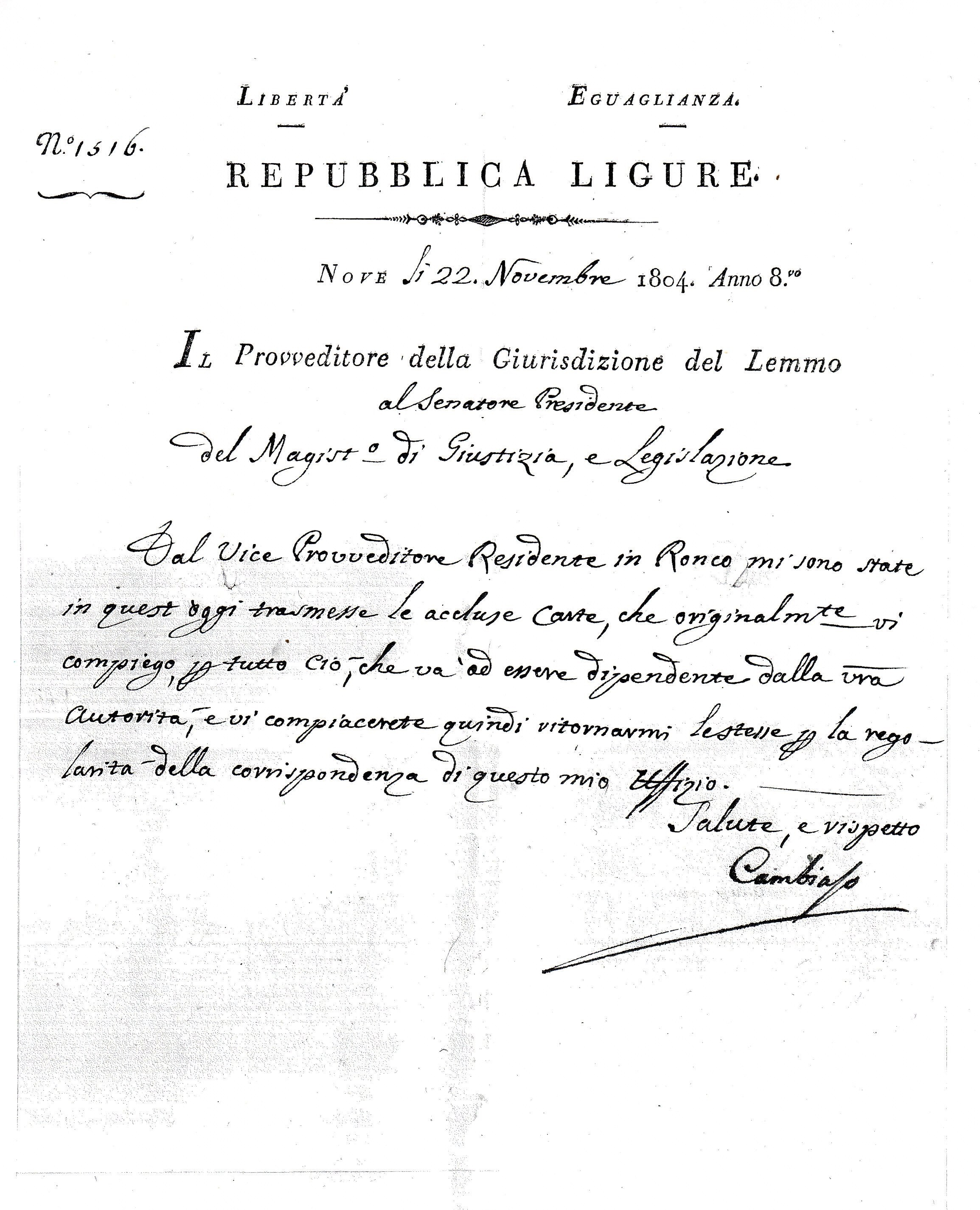 documento-storico-repubblica-ligure-novi-nostra
