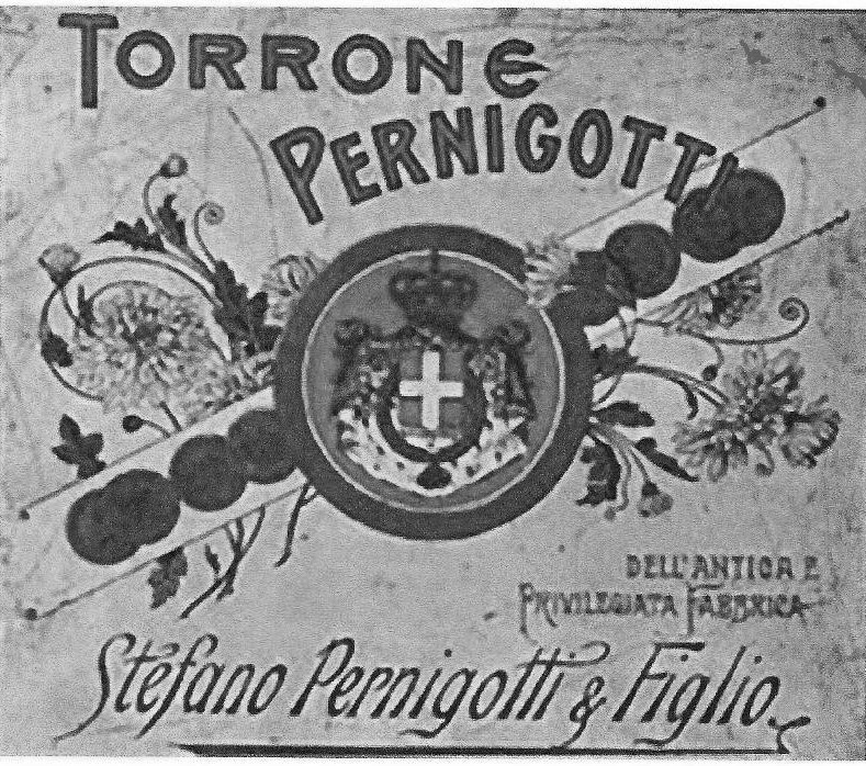 torrone-pernigotti-novinostra