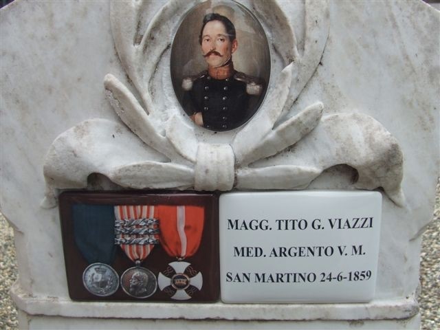 viazzi 1